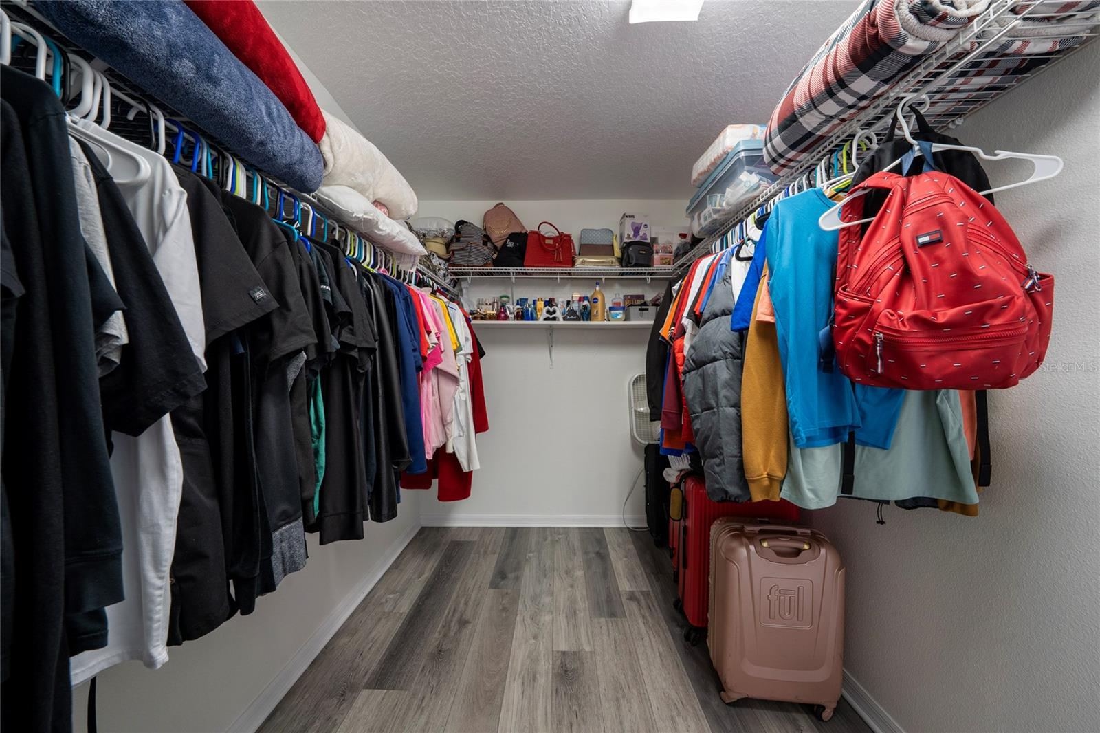 COMPASS BAY UNIT 1 - Residential