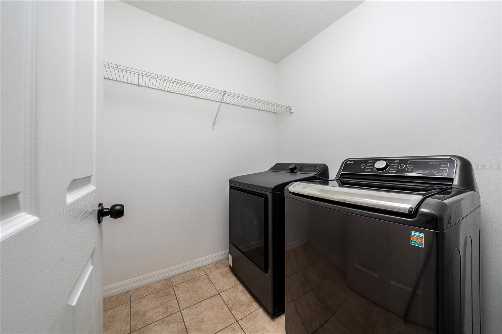 COMPASS BAY UNIT 1 - Residential