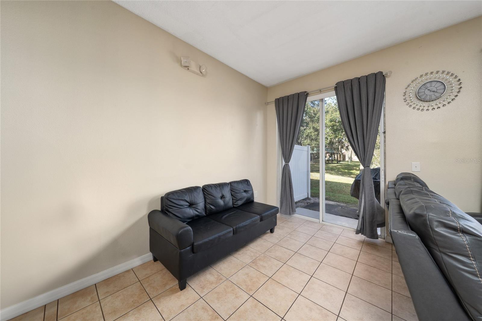 COMPASS BAY UNIT 1 - Residential