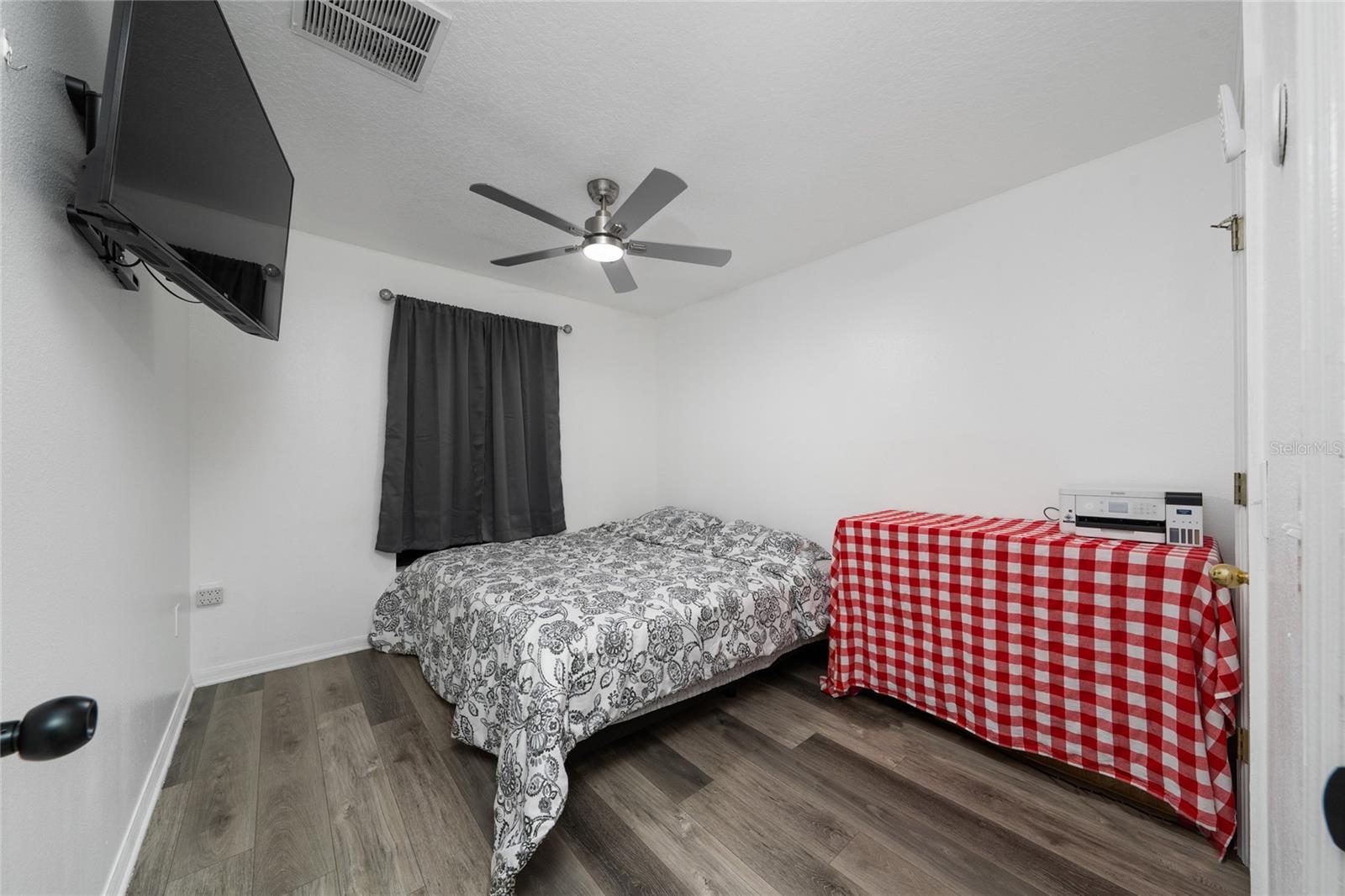 COMPASS BAY UNIT 1 - Residential