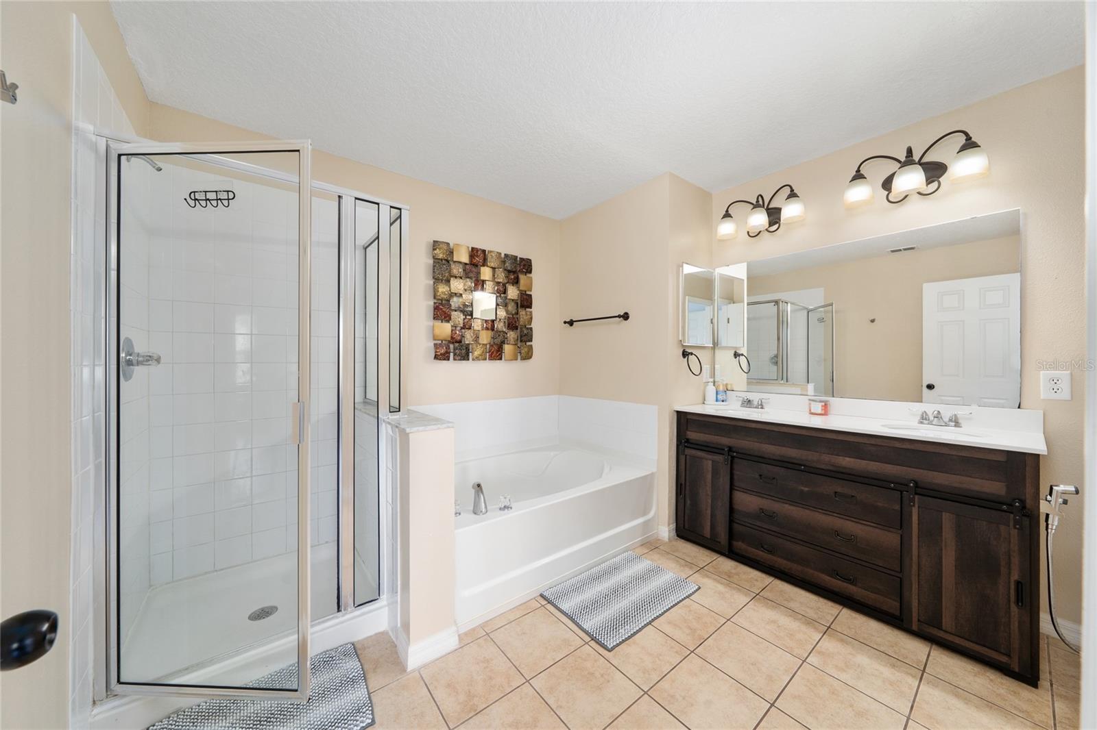 COMPASS BAY UNIT 1 - Residential