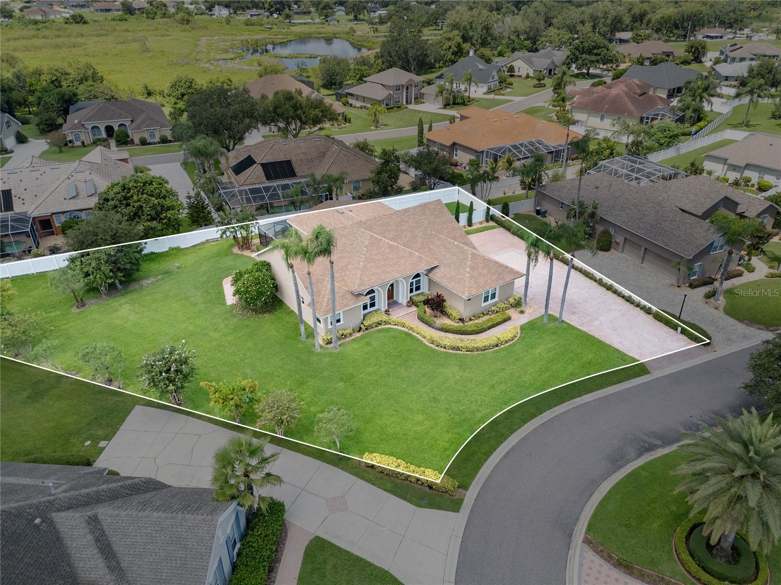 5195 HIGHLANDS LAKEVIEW LOOP