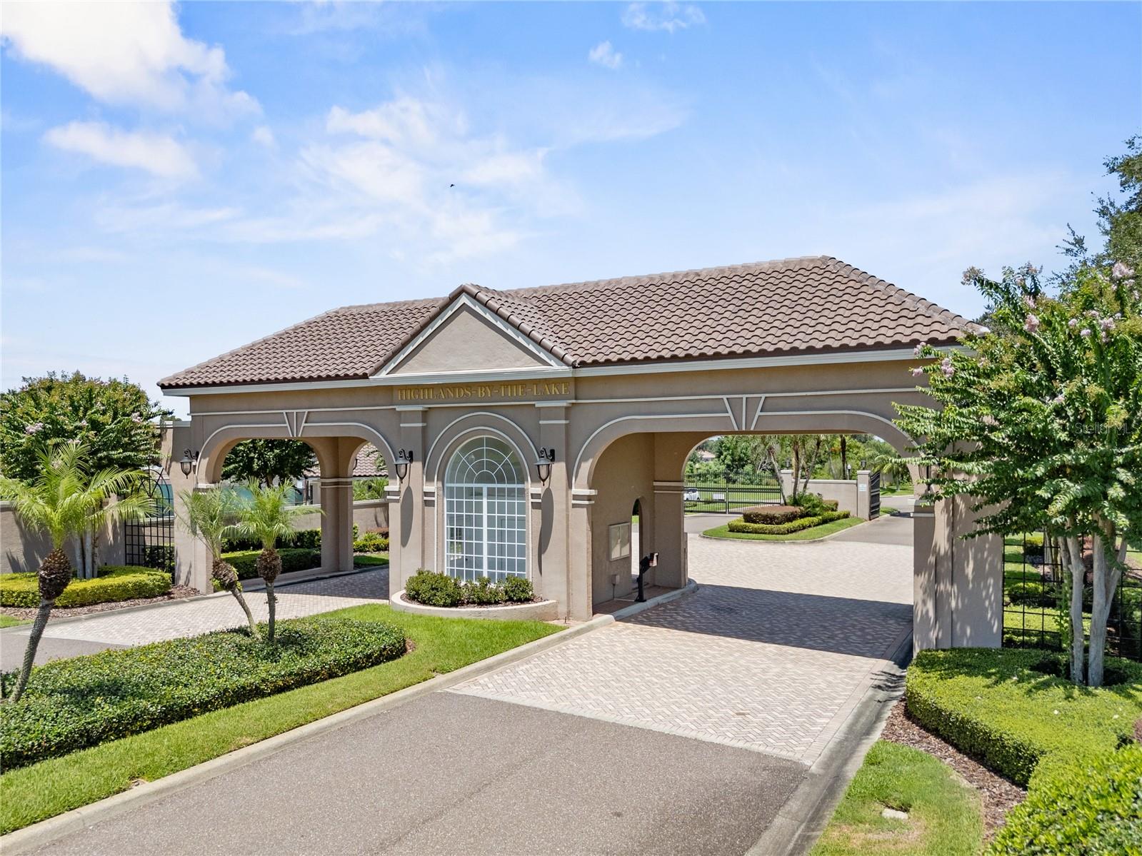 5195 HIGHLANDS LAKEVIEW LOOP