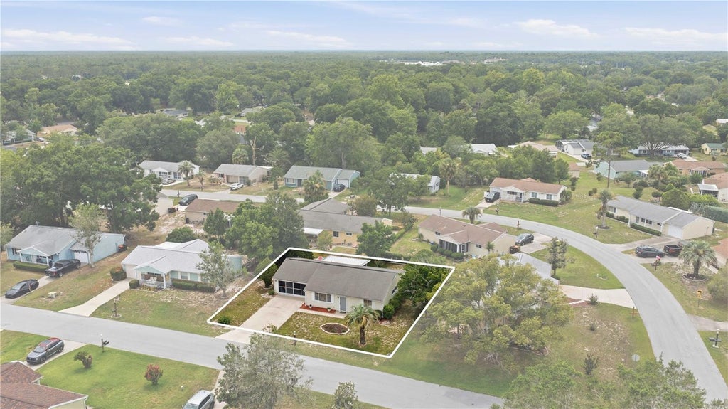 Photo of 10920 SW 86th Court, Ocala, FL 34481 (MLS # OM726268)