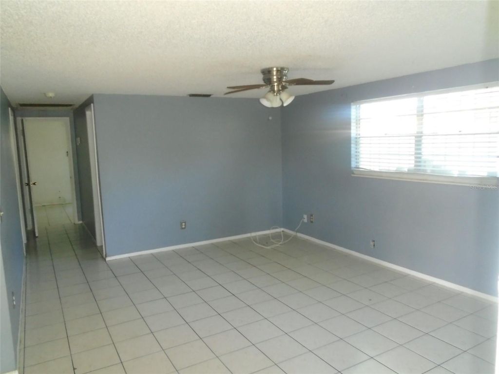 Photo of 3011 E Ellicott Street, Tampa, FL 33610 (MLS # TB8412039)