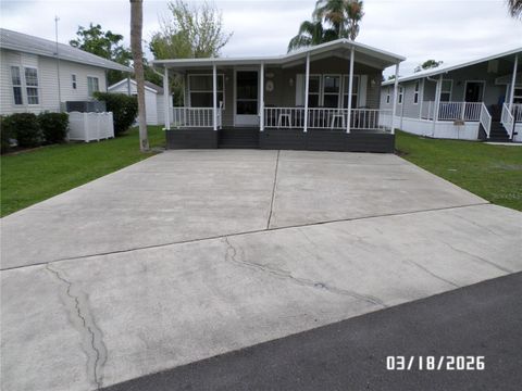 Photo of 37 Appaloosa Trail, Lake Wales, FL 33898 (MLS # TB8487217)