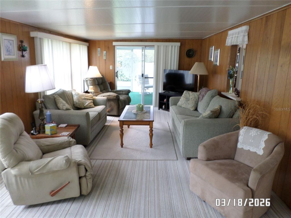 Photo of 37 Appaloosa Trail, Lake Wales, FL 33898 (MLS # TB8487217)