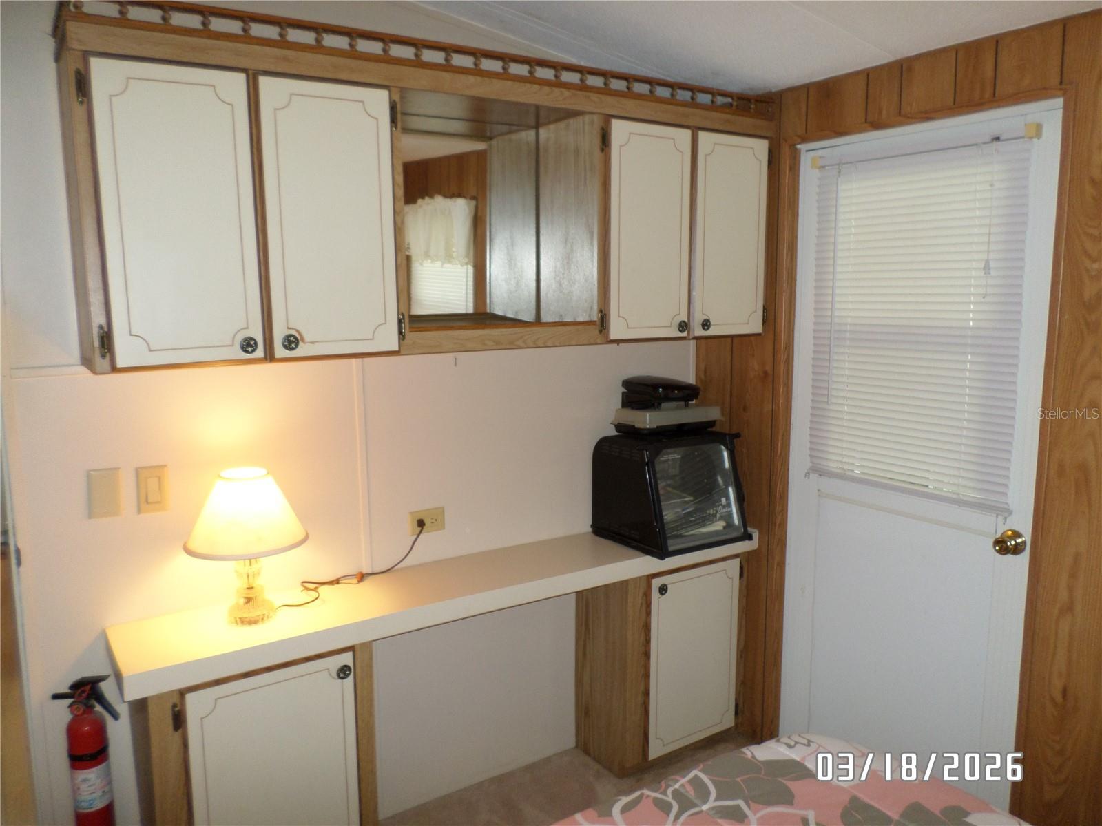 LONG HAMMOCK PH 01 - Residential