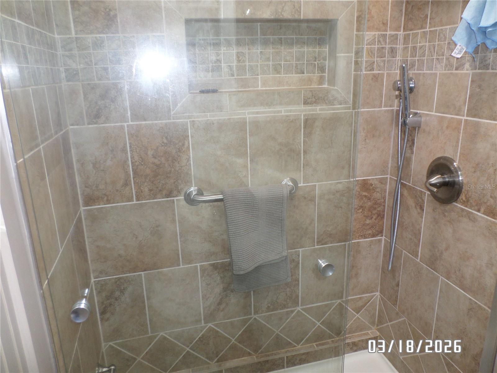 LONG HAMMOCK PH 01 - Residential