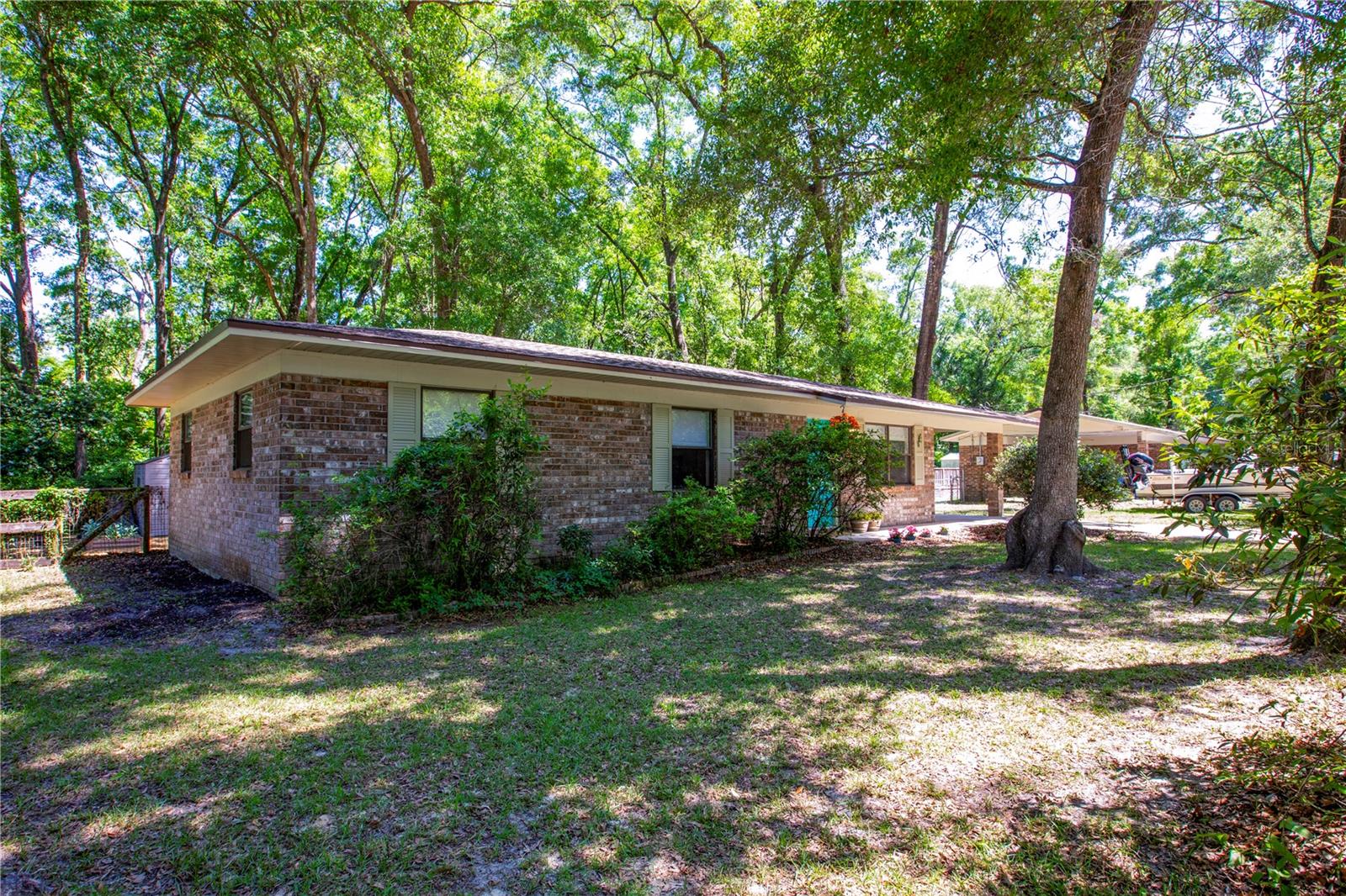 445 SW 257TH TERRACE