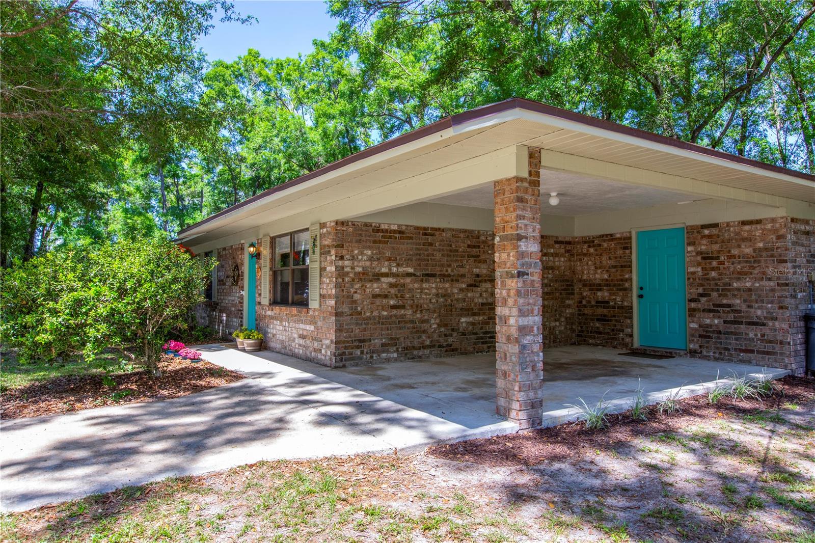 445 SW 257TH TERRACE