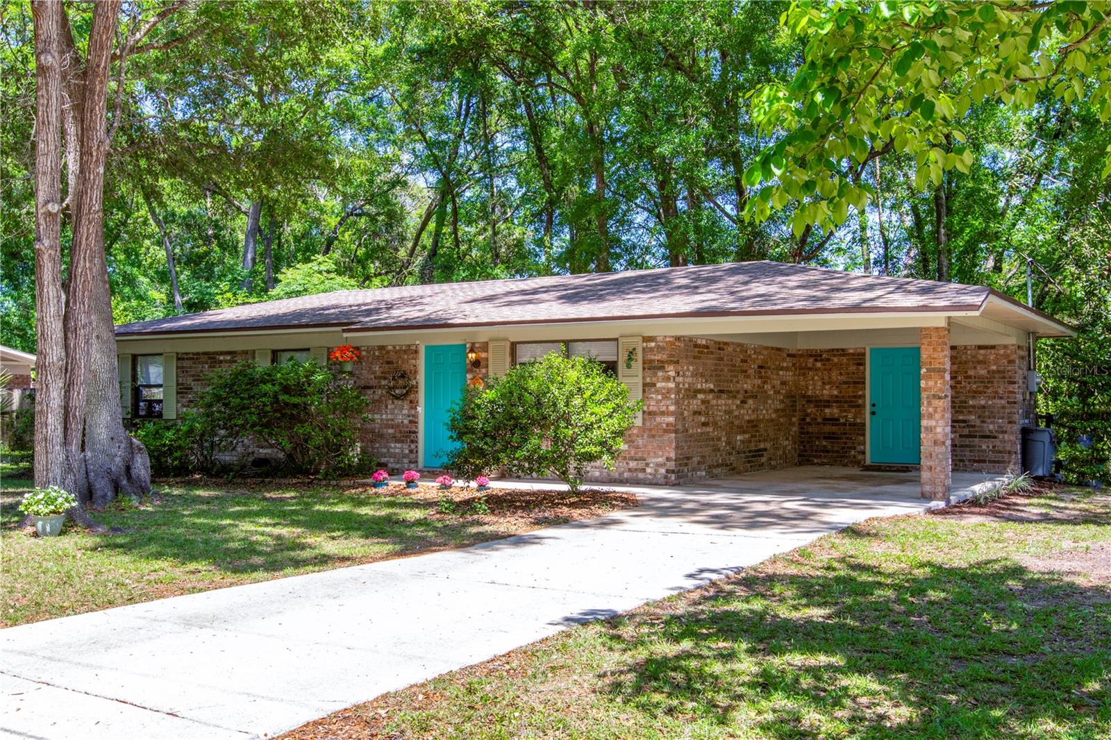 445 SW 257TH TERRACE