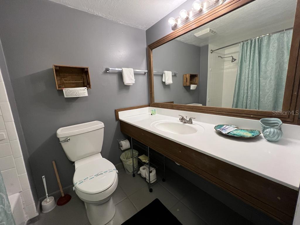 DAYTONA BEACH CLUB UNIT CU01 - Residential