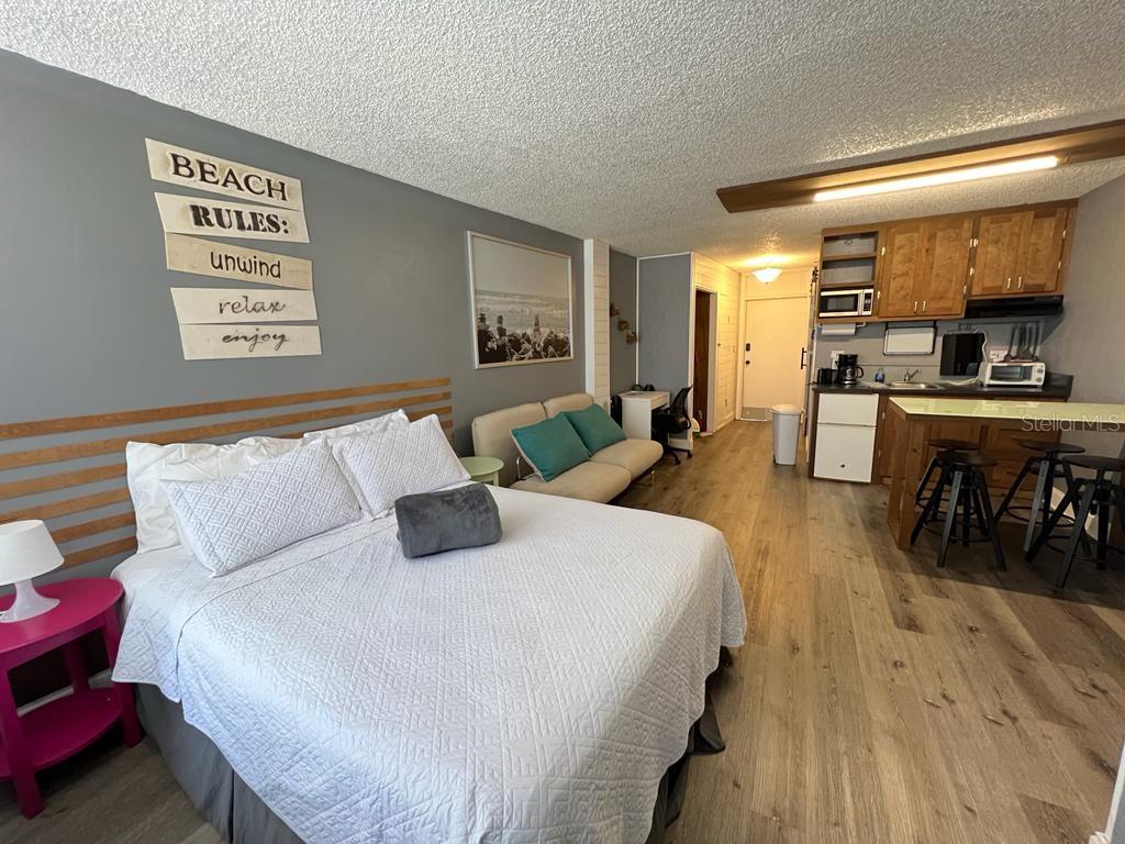 800 N ATLANTIC AVENUE 304