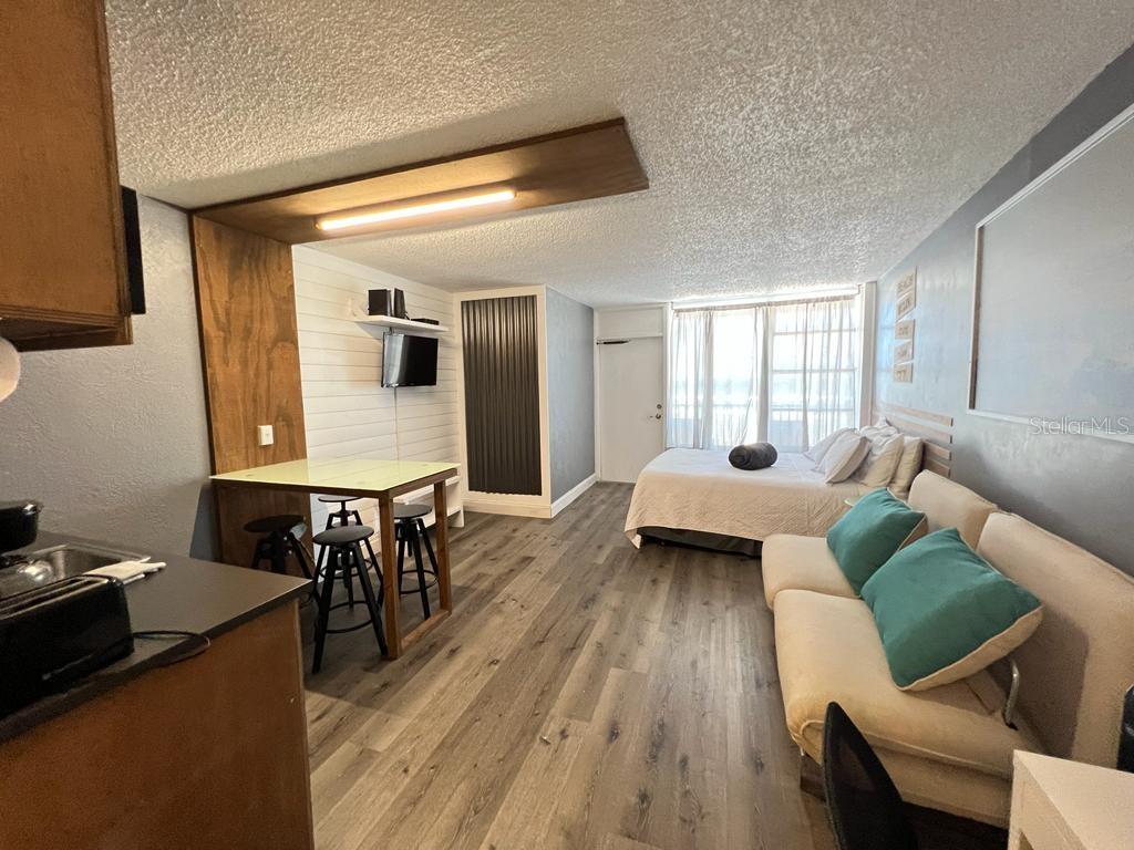 800 N ATLANTIC AVENUE 304