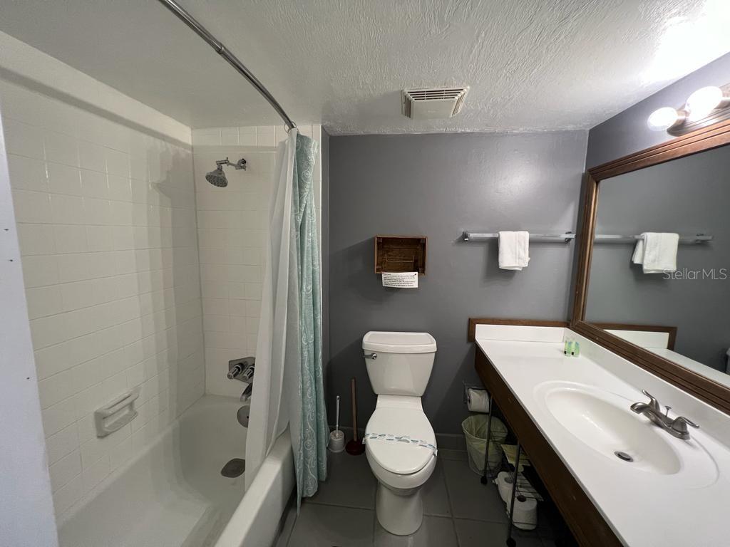 DAYTONA BEACH CLUB UNIT CU01 - Residential