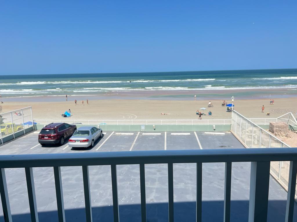 DAYTONA BEACH CLUB UNIT CU01 - Residential