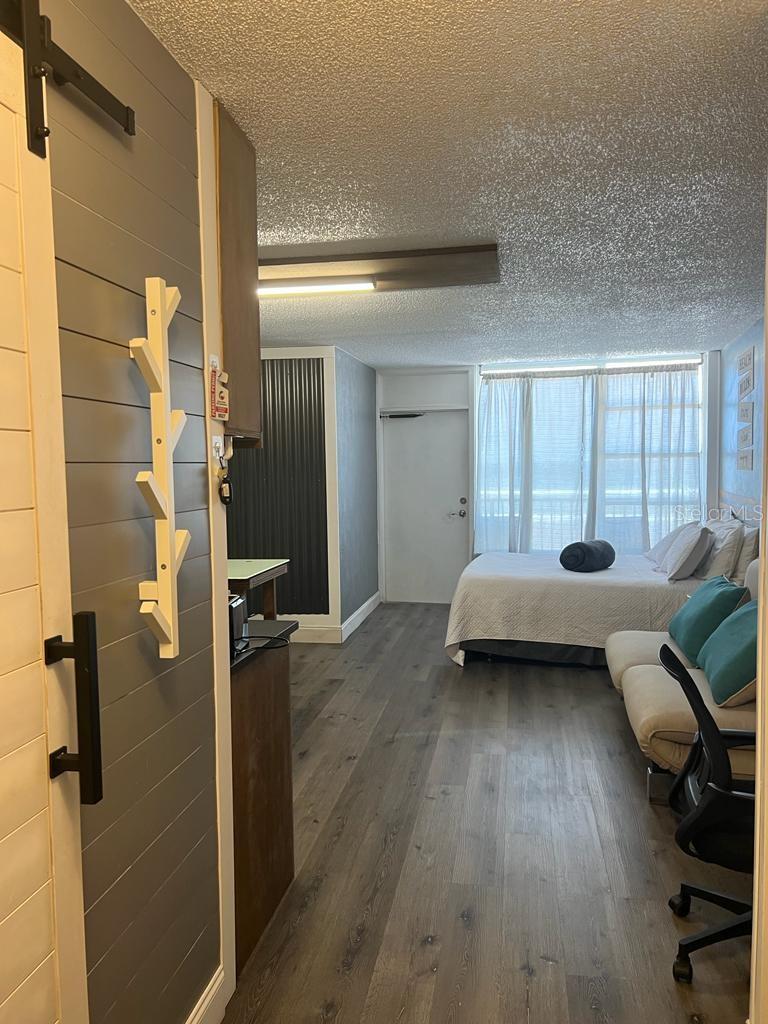 DAYTONA BEACH CLUB UNIT CU01 - Residential