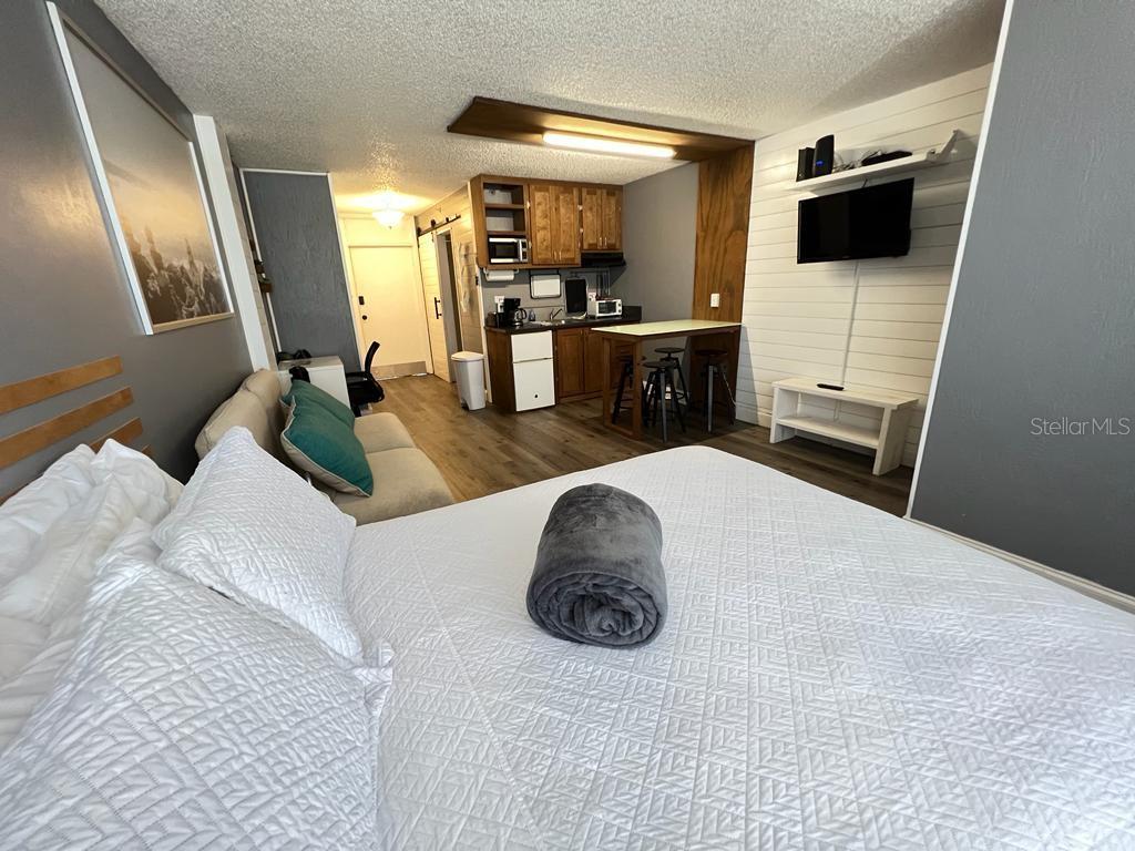 800 N ATLANTIC AVENUE 304