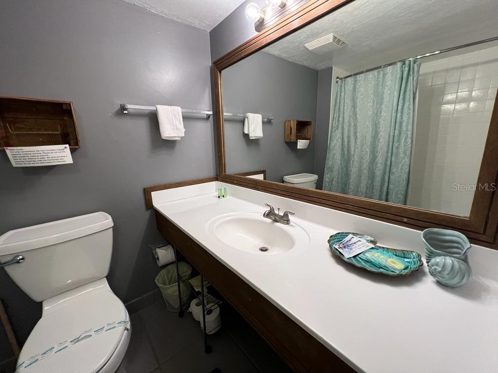 DAYTONA BEACH CLUB UNIT CU01 - Residential