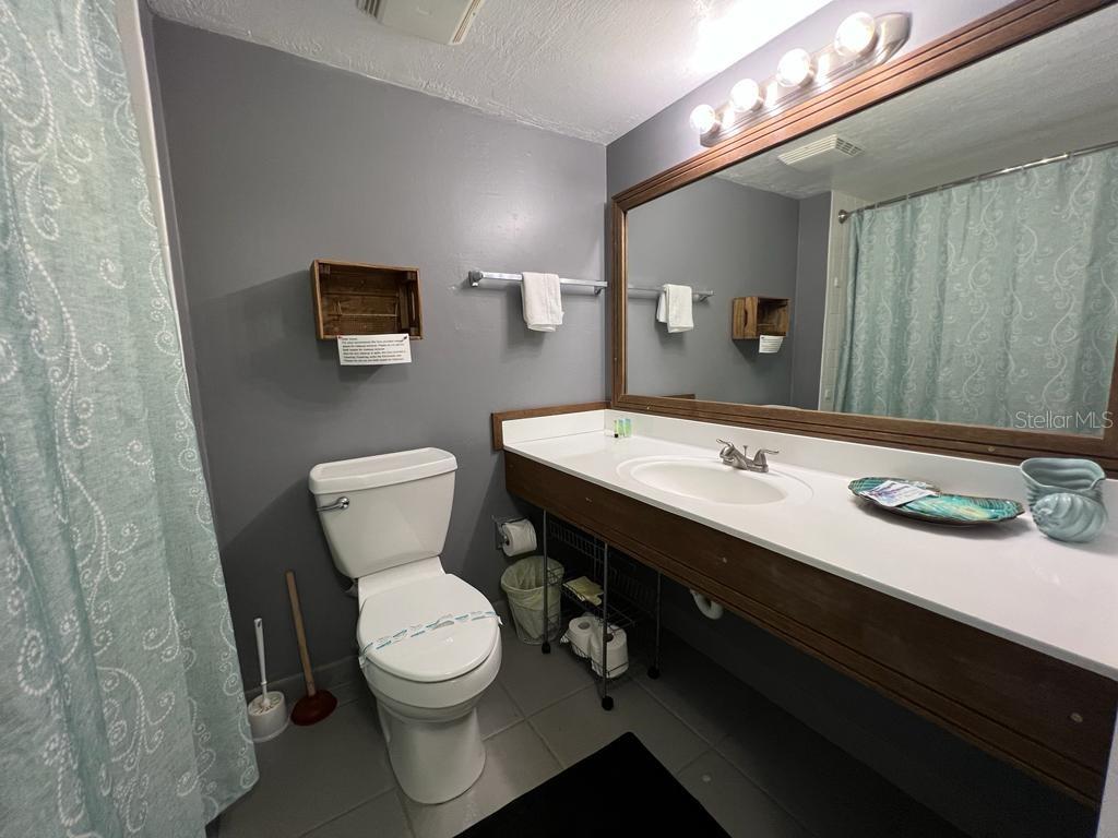 DAYTONA BEACH CLUB UNIT CU01 - Residential