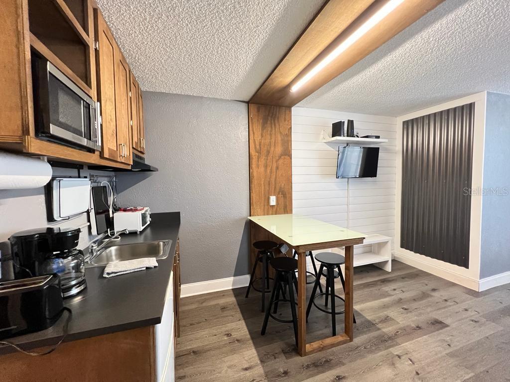 800 N ATLANTIC AVENUE 304