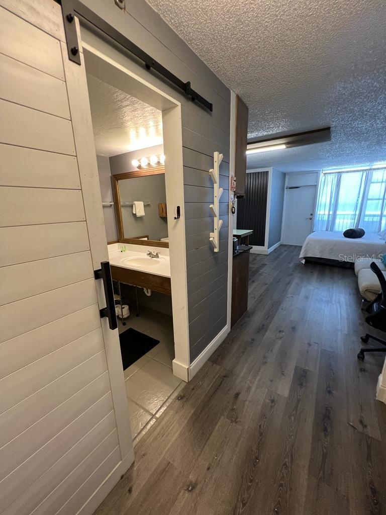 DAYTONA BEACH CLUB UNIT CU01 - Residential