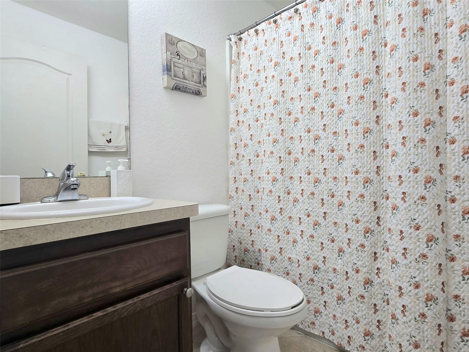 PATTERSON HEIGHTS - Residential