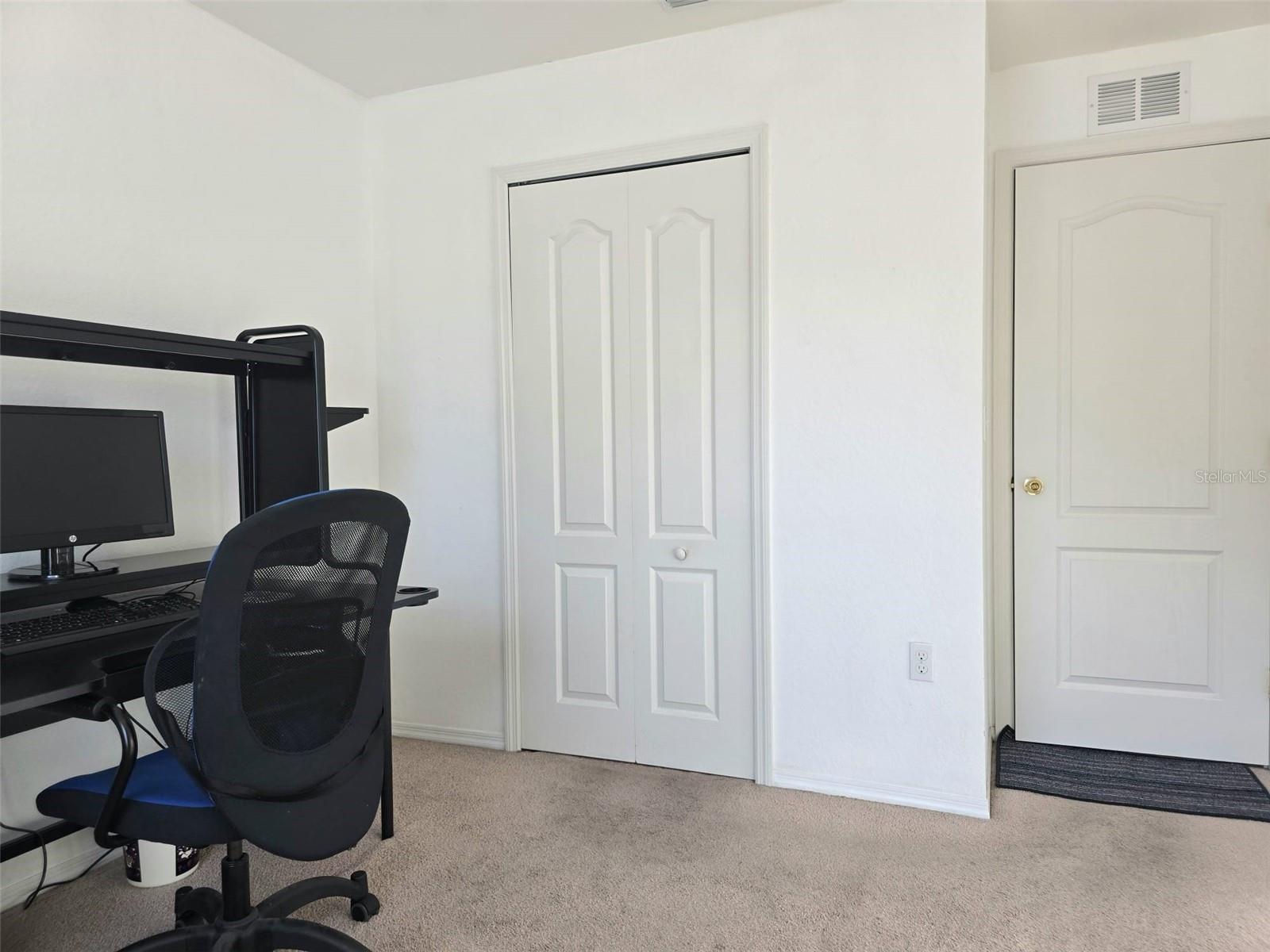 PATTERSON HEIGHTS - Residential