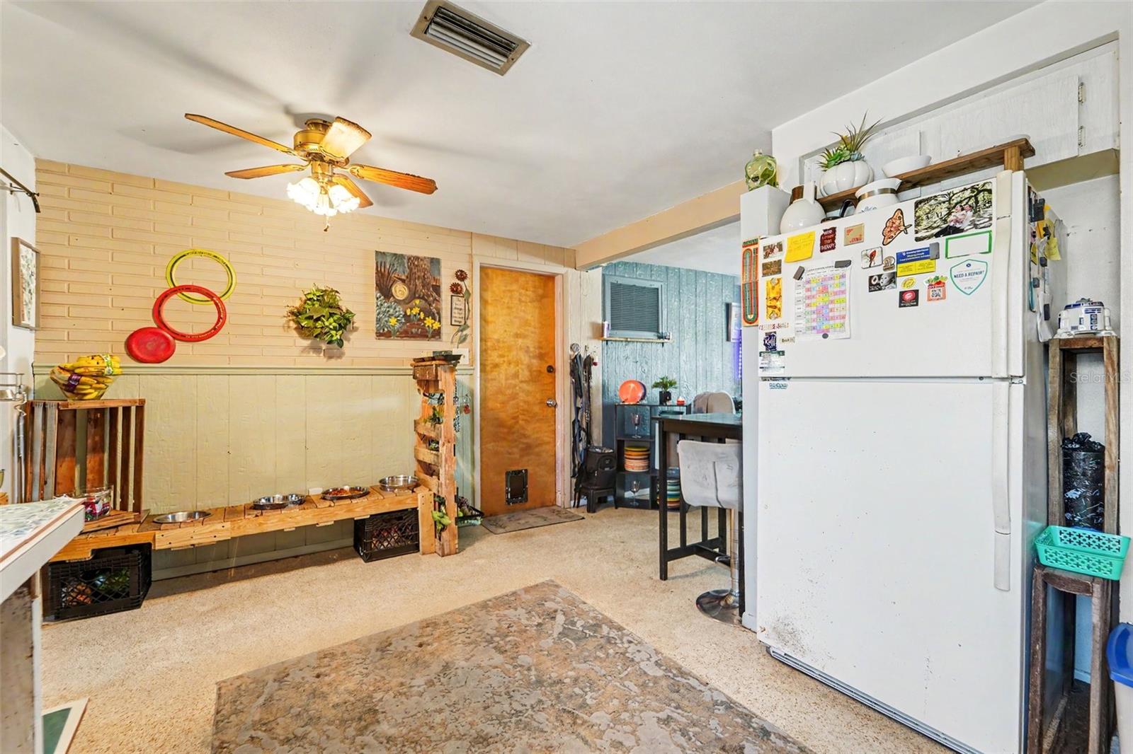 BEACON SQUARE - Residential
