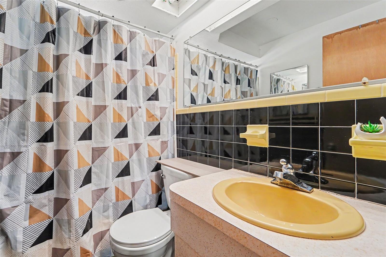 BEACON SQUARE - Residential