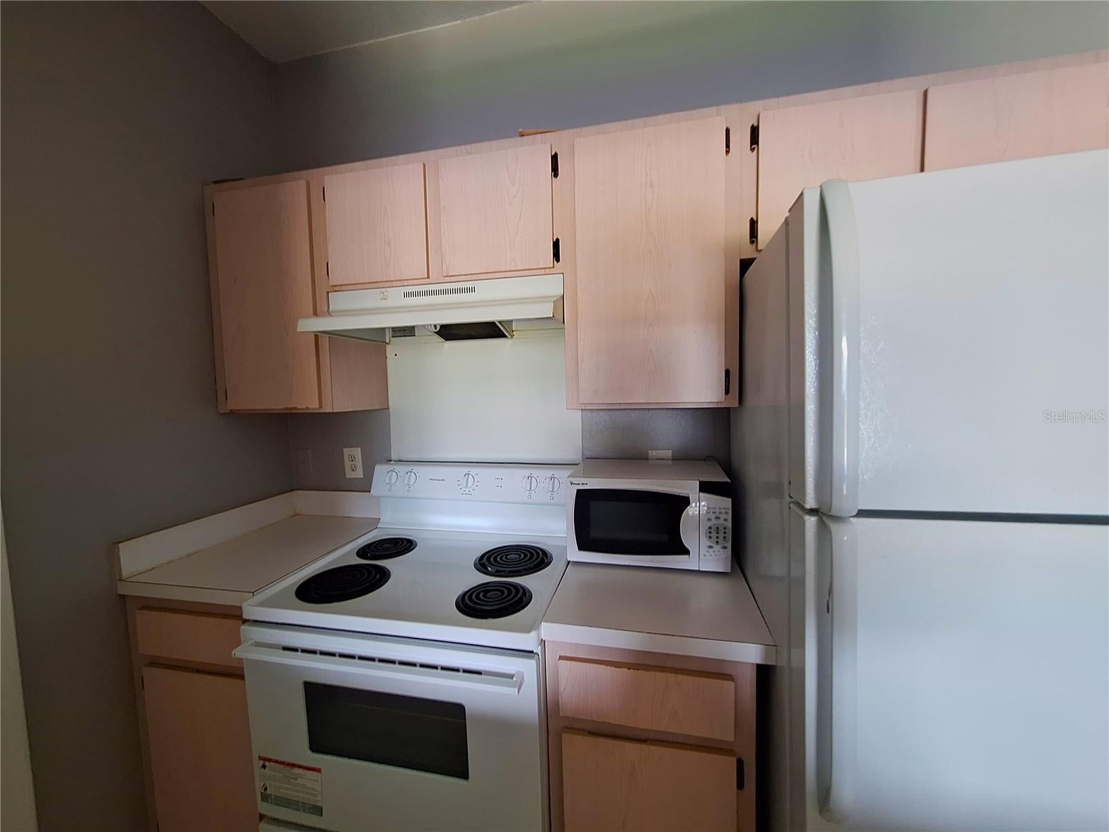 12906 SANCTUARY COVE DRIVE 304