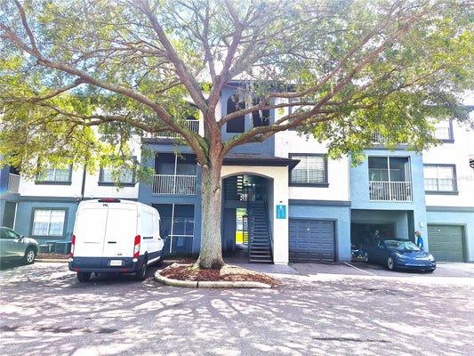 12906 SANCTUARY COVE DR UNIT 304, TEMPLE TERRACE, FL 33637 - Image 6eb2f66ab3c42eac8afab5a8519ad46f/2604227187