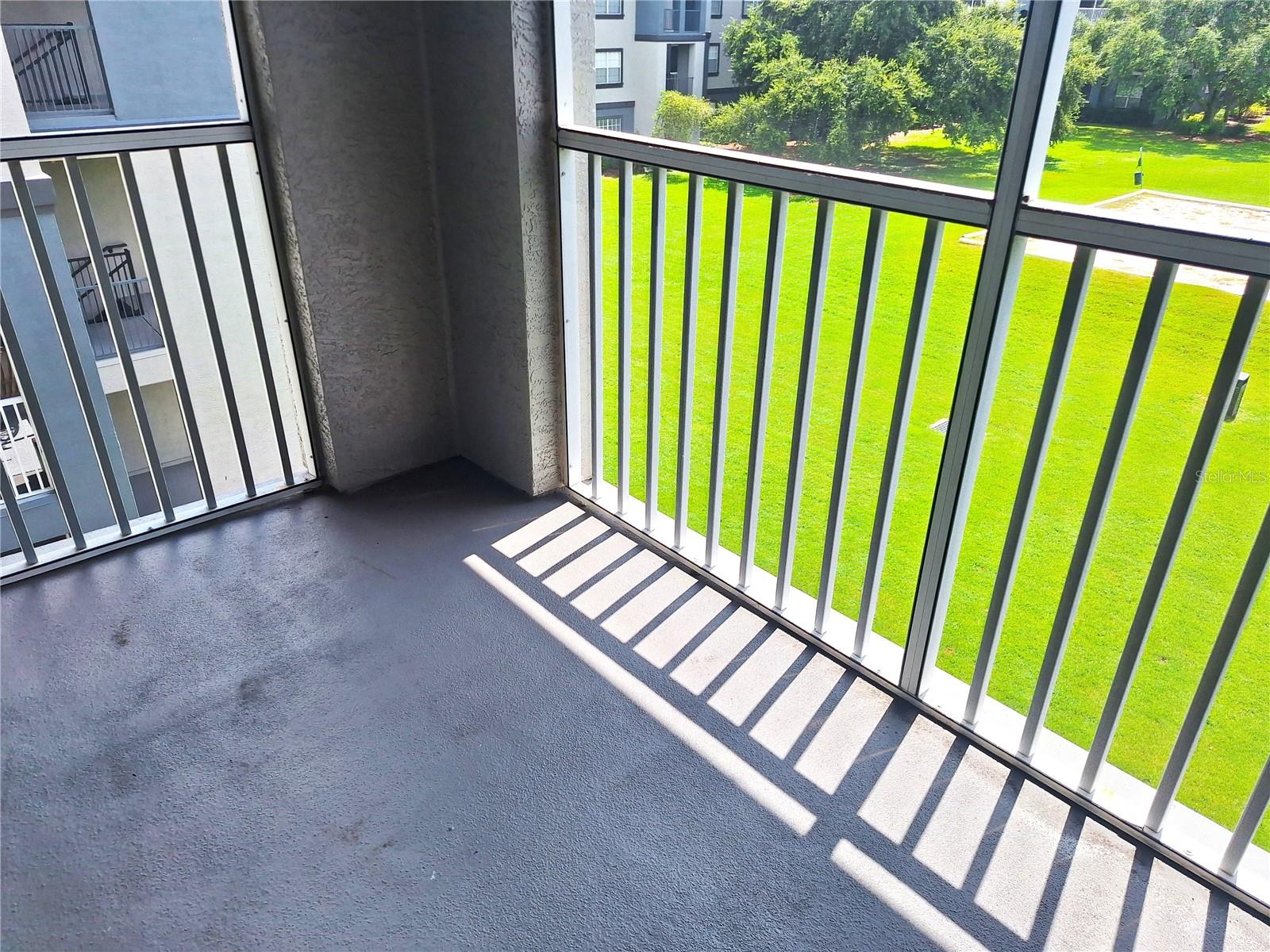 12906 SANCTUARY COVE DRIVE 304