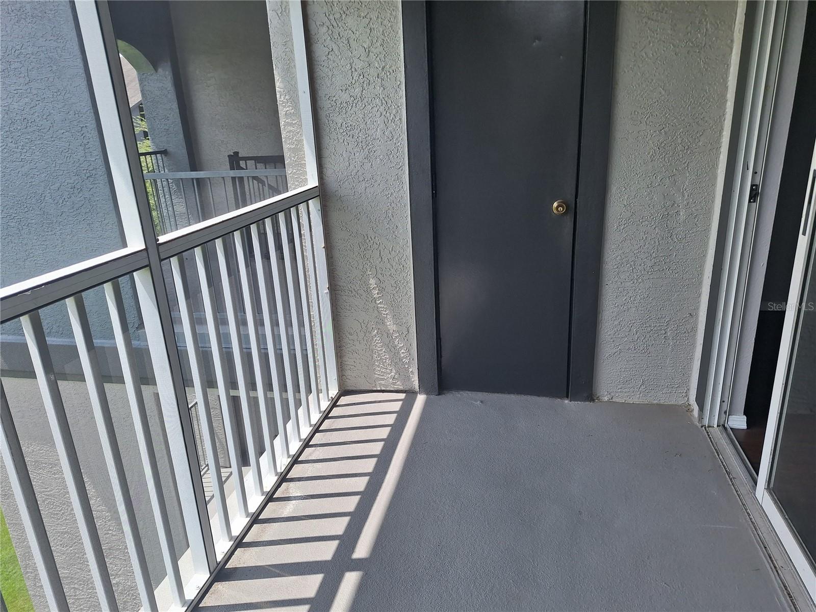 12906 SANCTUARY COVE DRIVE 304