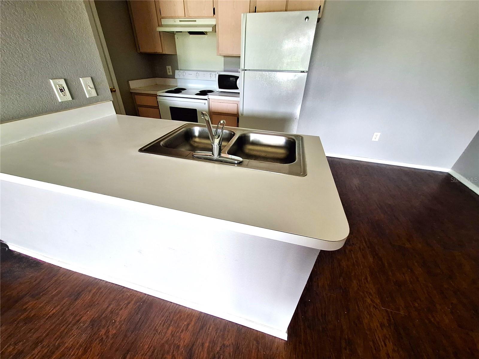 12906 SANCTUARY COVE DRIVE 304