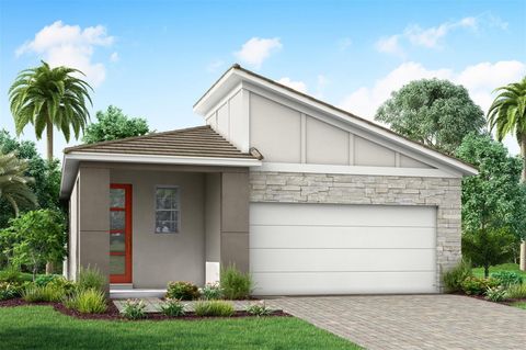 17777 SOLSTICE AVENUE VENICE FL 34293
