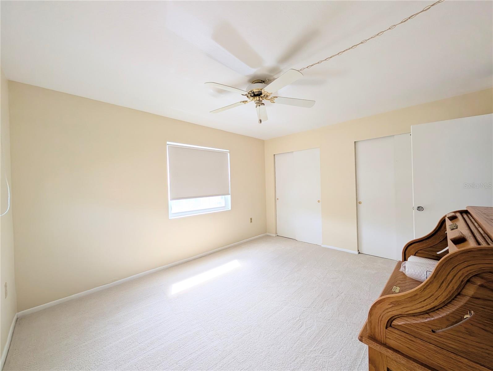 THE FOURTH BAYSHORE - Residential