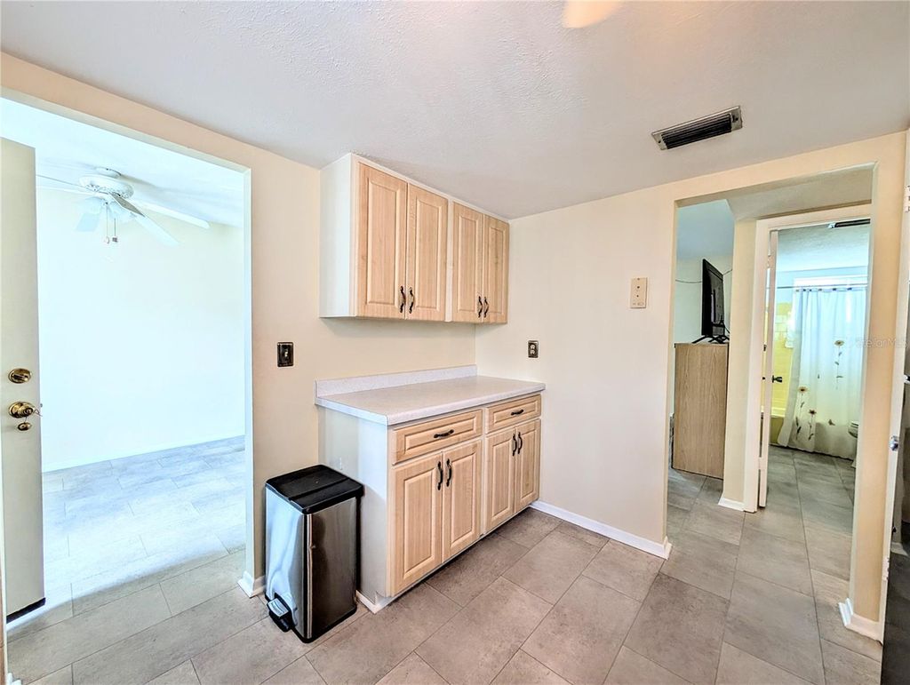 Photo of 5896 Garden Lane #A27, Bradenton, FL 34207 (MLS # A4689305)