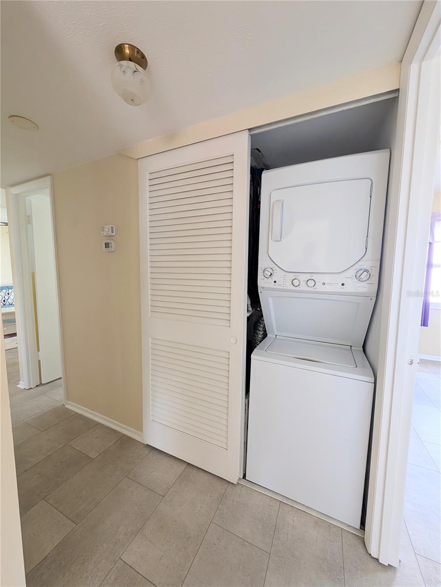 THE FOURTH BAYSHORE - Residential