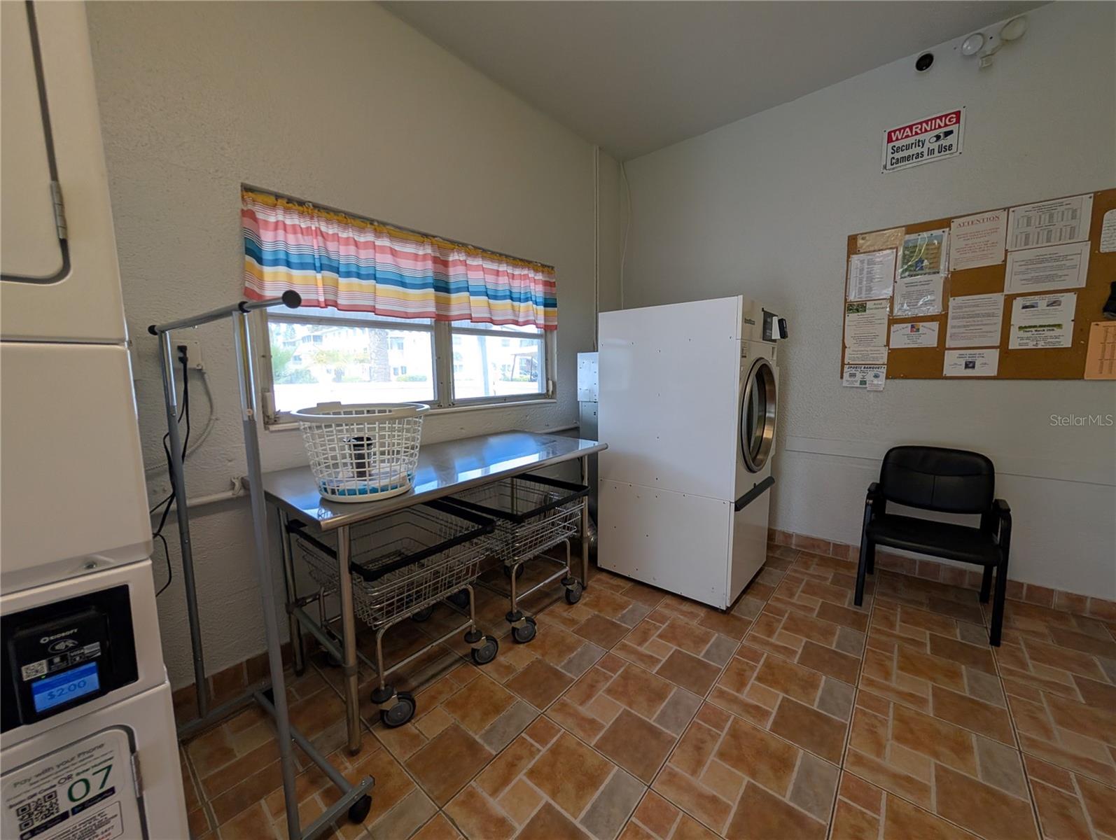 THE FOURTH BAYSHORE - Residential