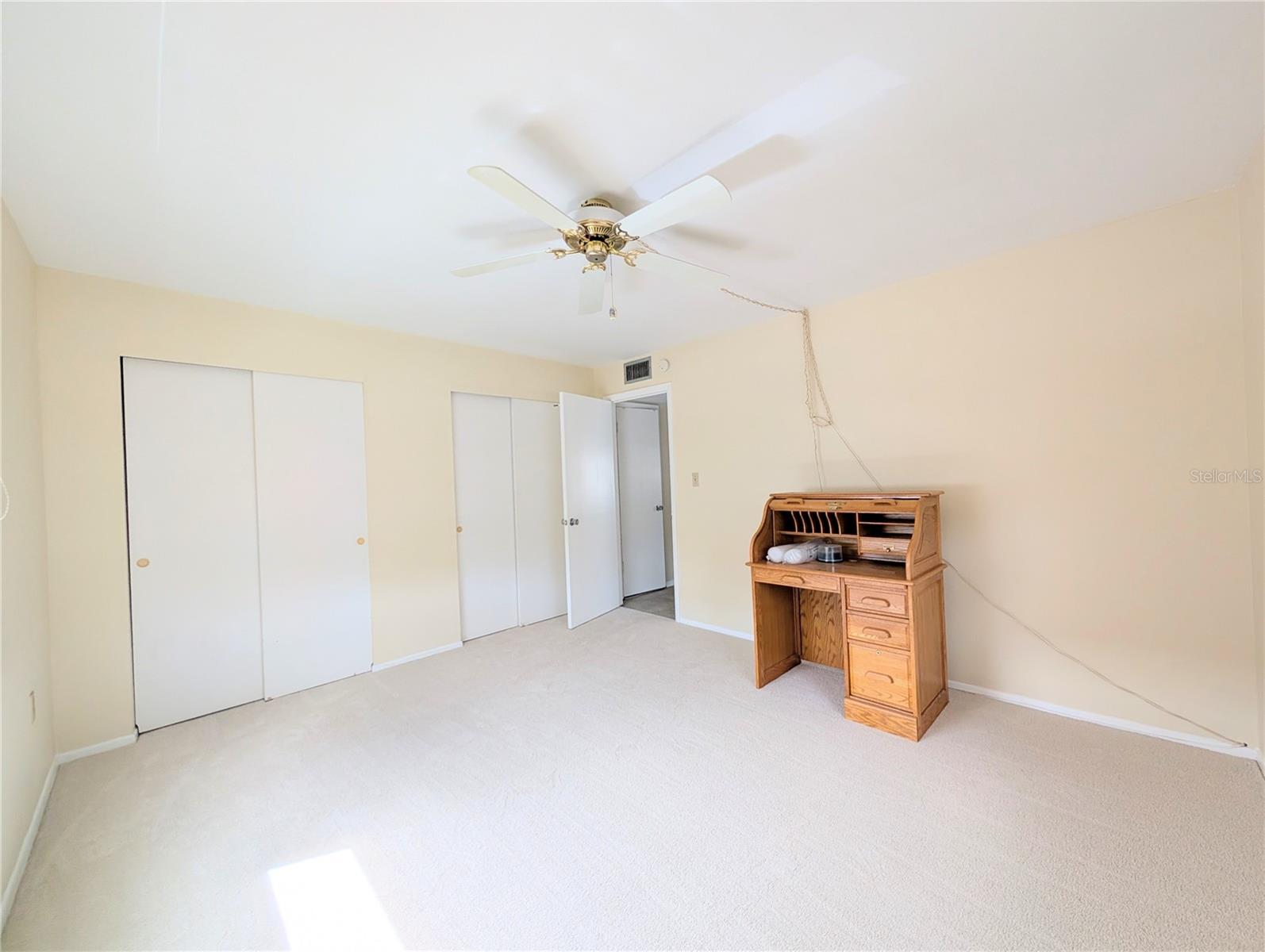 THE FOURTH BAYSHORE - Residential