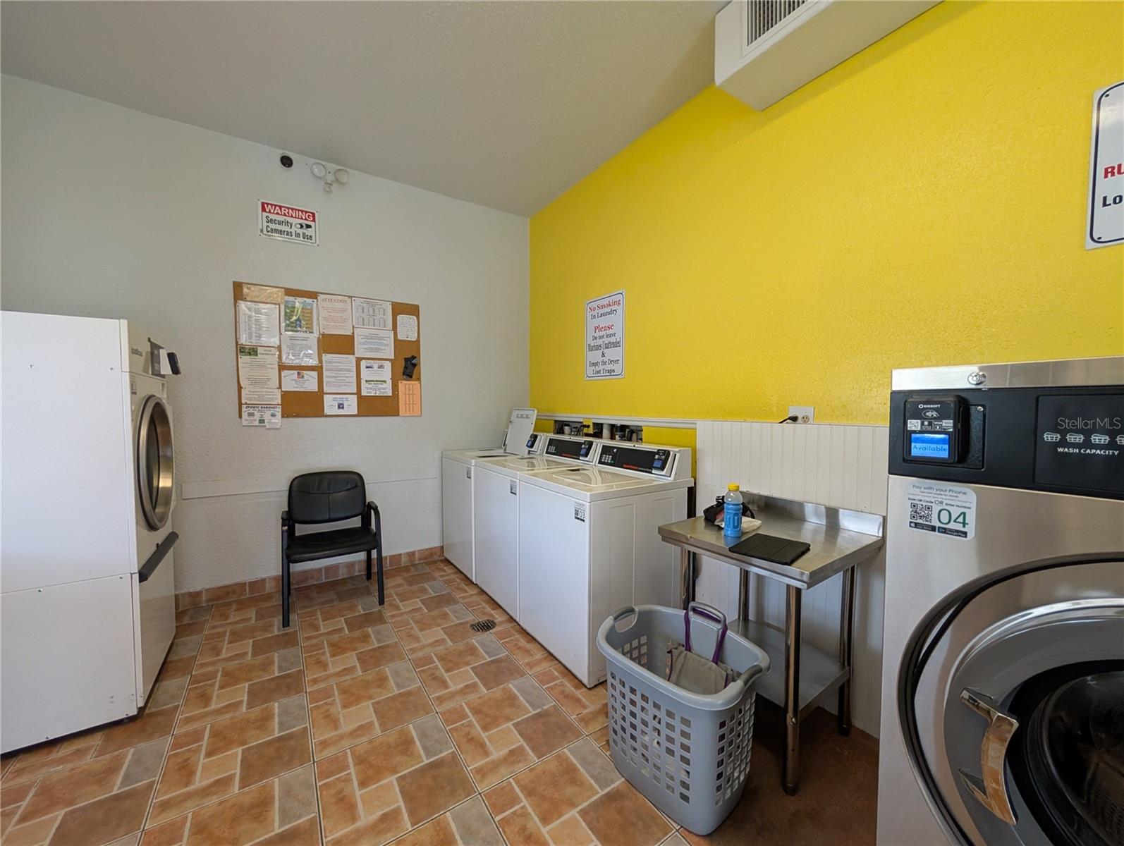 THE FOURTH BAYSHORE - Residential