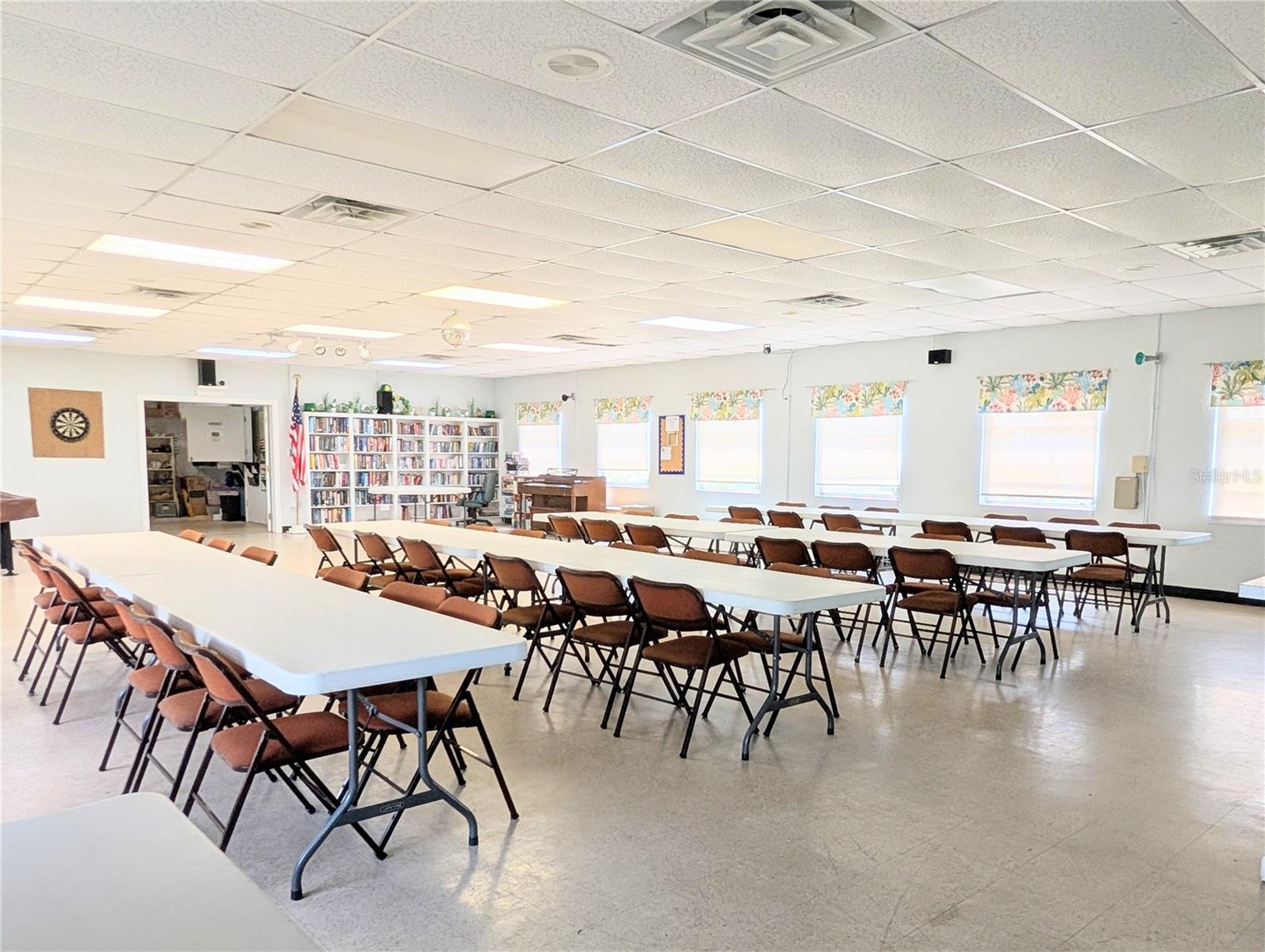 THE FOURTH BAYSHORE - Residential