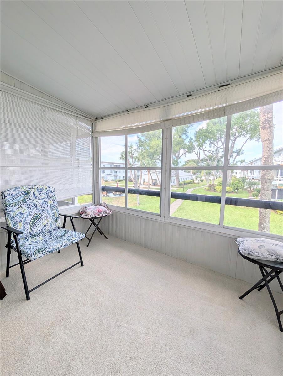 THE FOURTH BAYSHORE - Residential