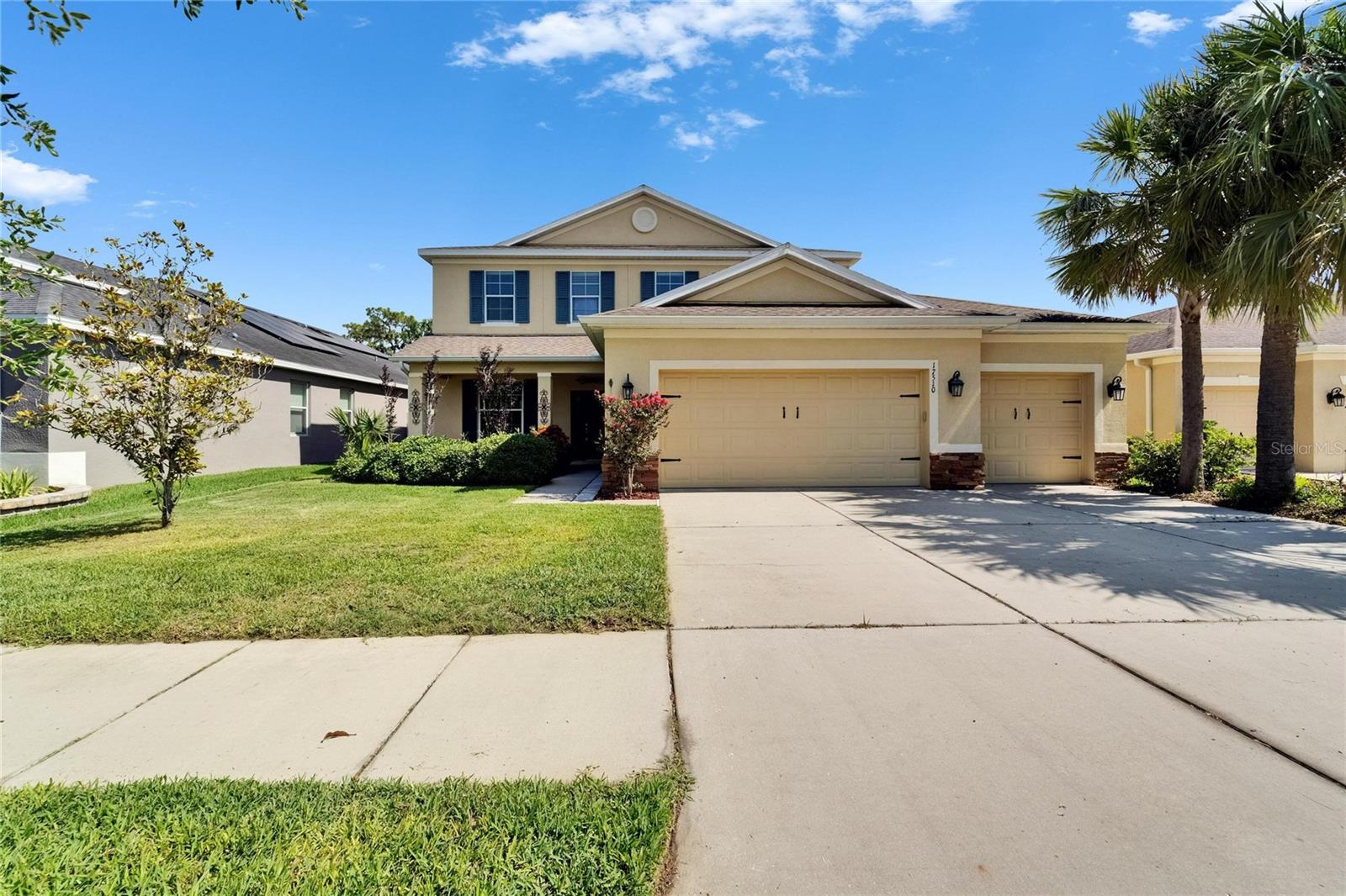 17510 BRIGHT WHEAT DRIVE