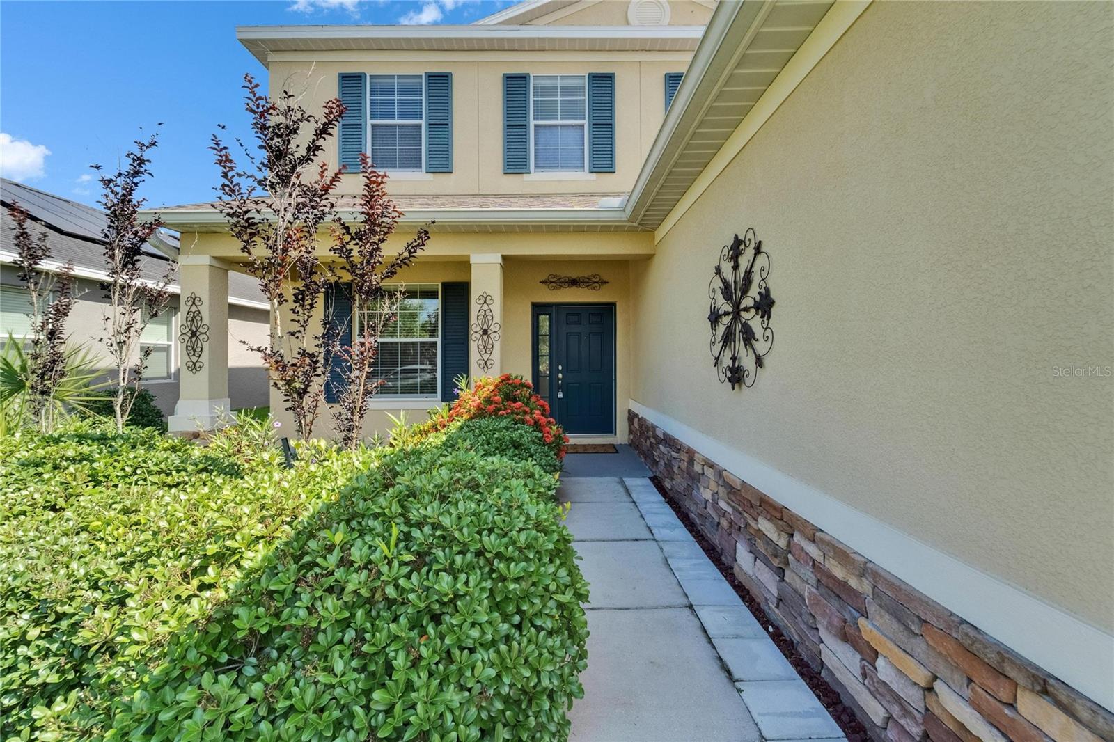 17510 BRIGHT WHEAT DRIVE
