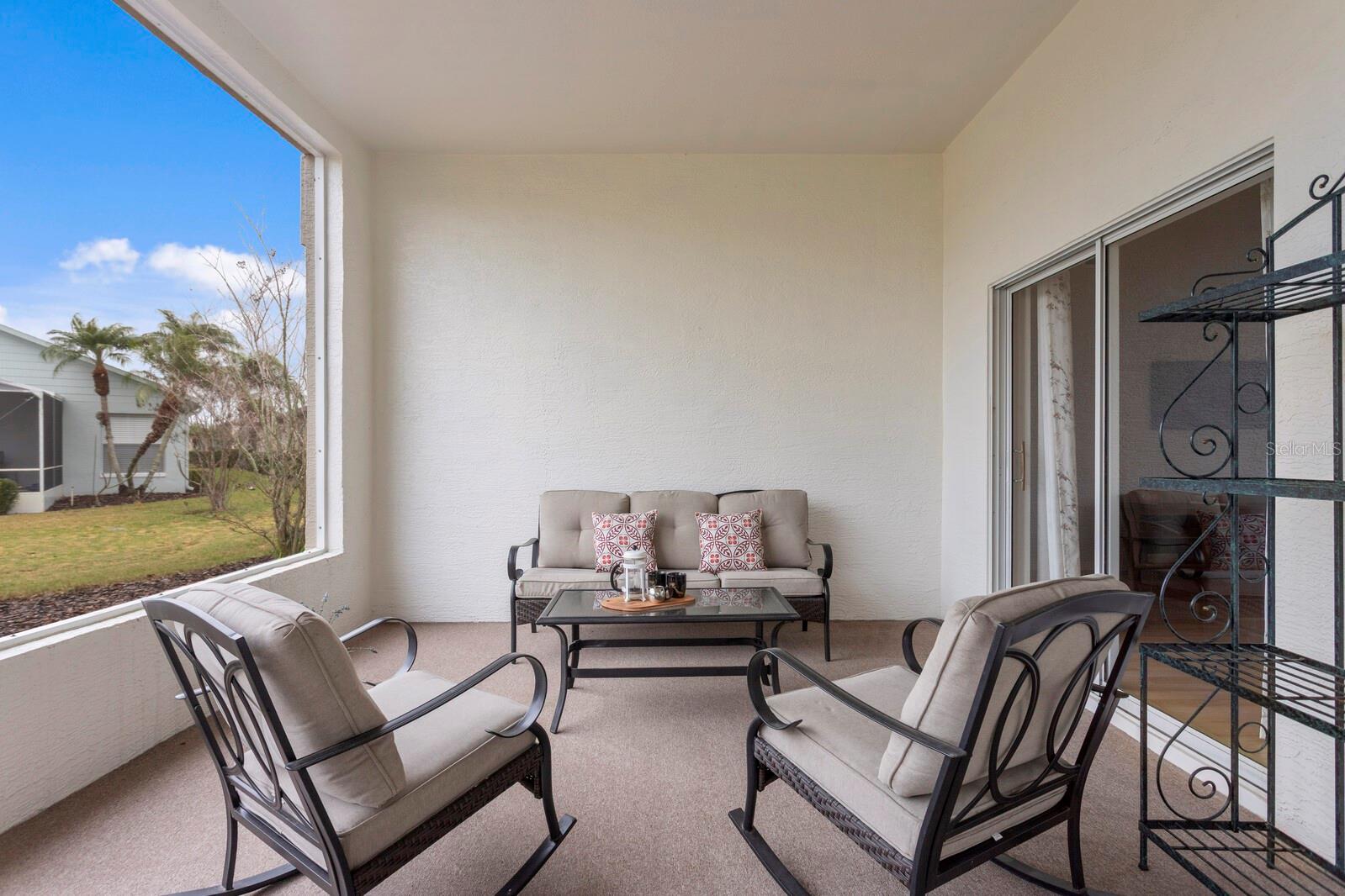 HERITAGE SPGS VILLAGE 18 - Residential