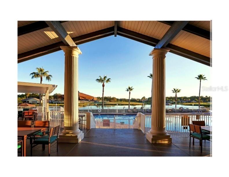 HERITAGE SPGS VILLAGE 18 - Residential