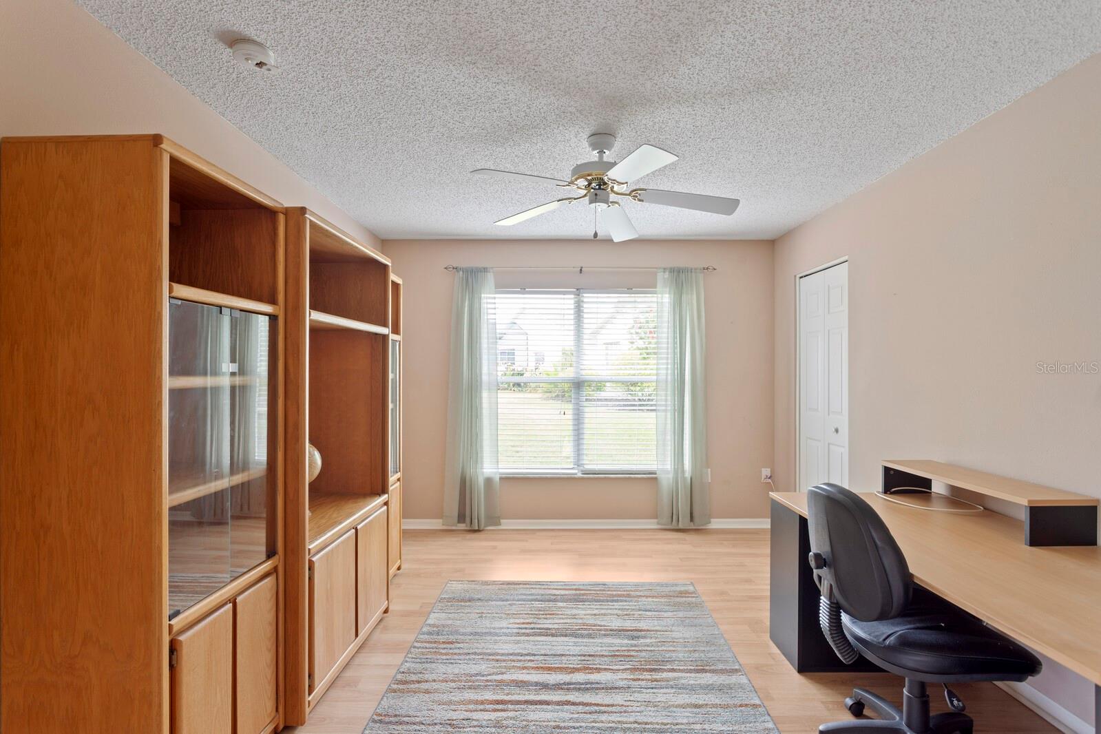 HERITAGE SPGS VILLAGE 18 - Residential